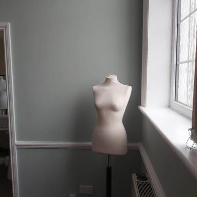 Office Painting & Decorating